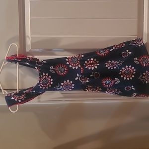Girls 4t dress